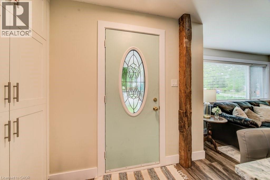 24 Belmont Avenue E, Kitchener, Ontario  N2M 4B9 - Photo 5 - 40838502
