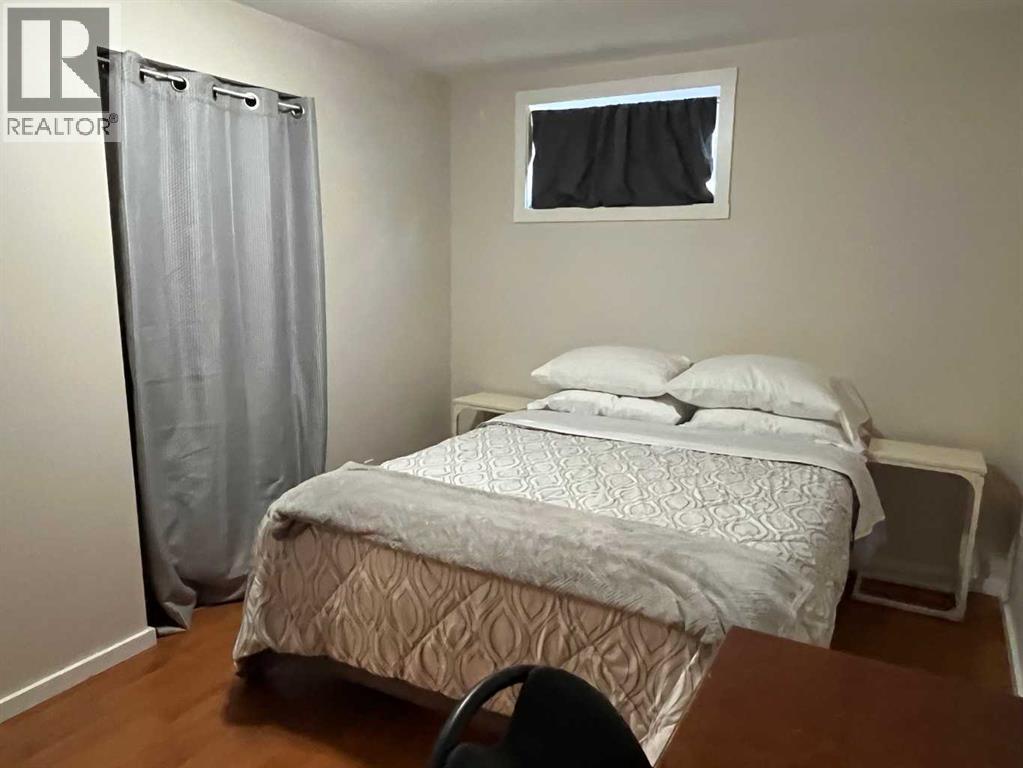 235s 50 W, Raymond, Alberta T0K 2S0 - Photo 28 - A2314508