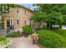 6 - 2110 NEW STREET, Burlington, Ontario