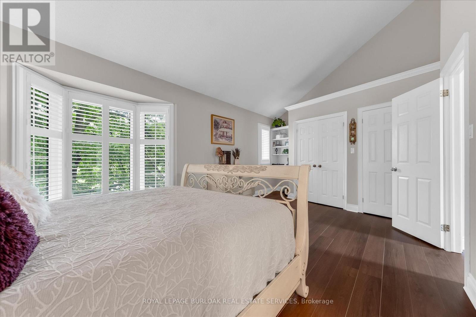 6 - 2110 New Street, Burlington, Ontario  L7R 1H8 - Photo 19 - W13276680