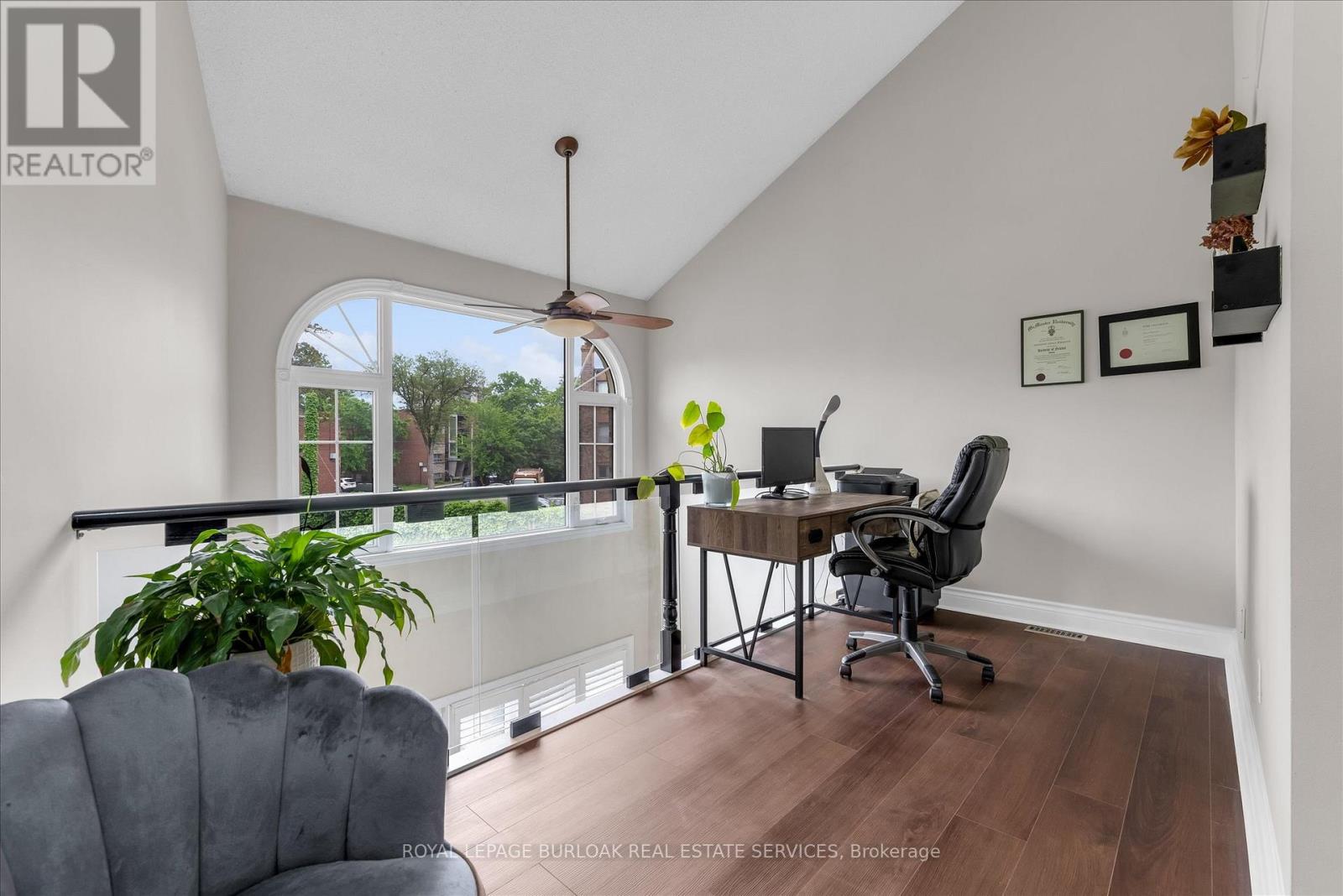 6 - 2110 New Street, Burlington, Ontario  L7R 1H8 - Photo 15 - W13276680