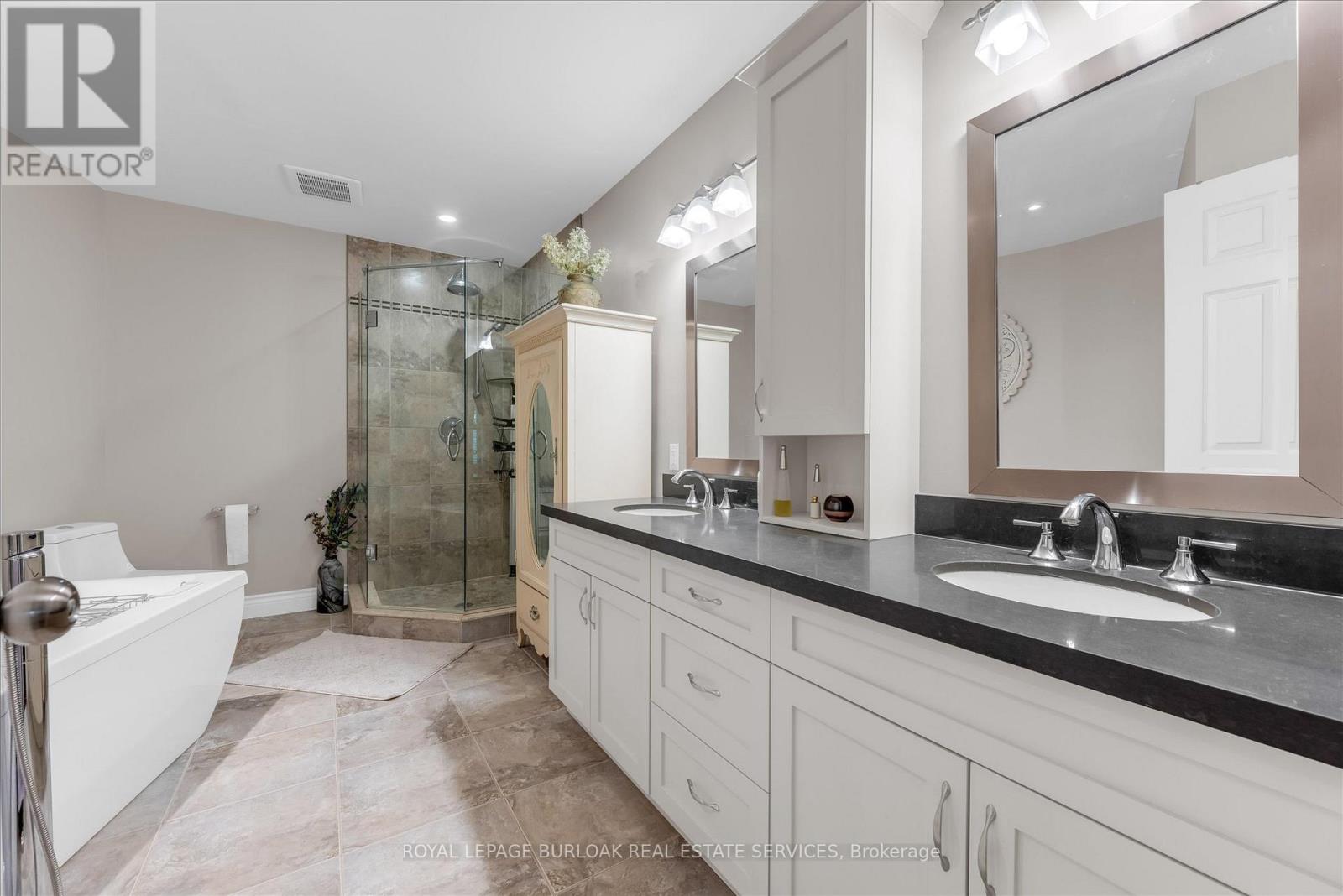 6 - 2110 New Street, Burlington, Ontario  L7R 1H8 - Photo 20 - W13276680