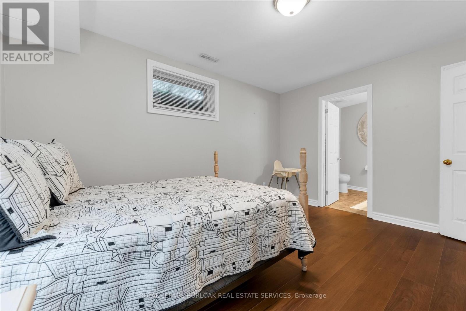 6 - 2110 New Street, Burlington, Ontario  L7R 1H8 - Photo 28 - W13276680