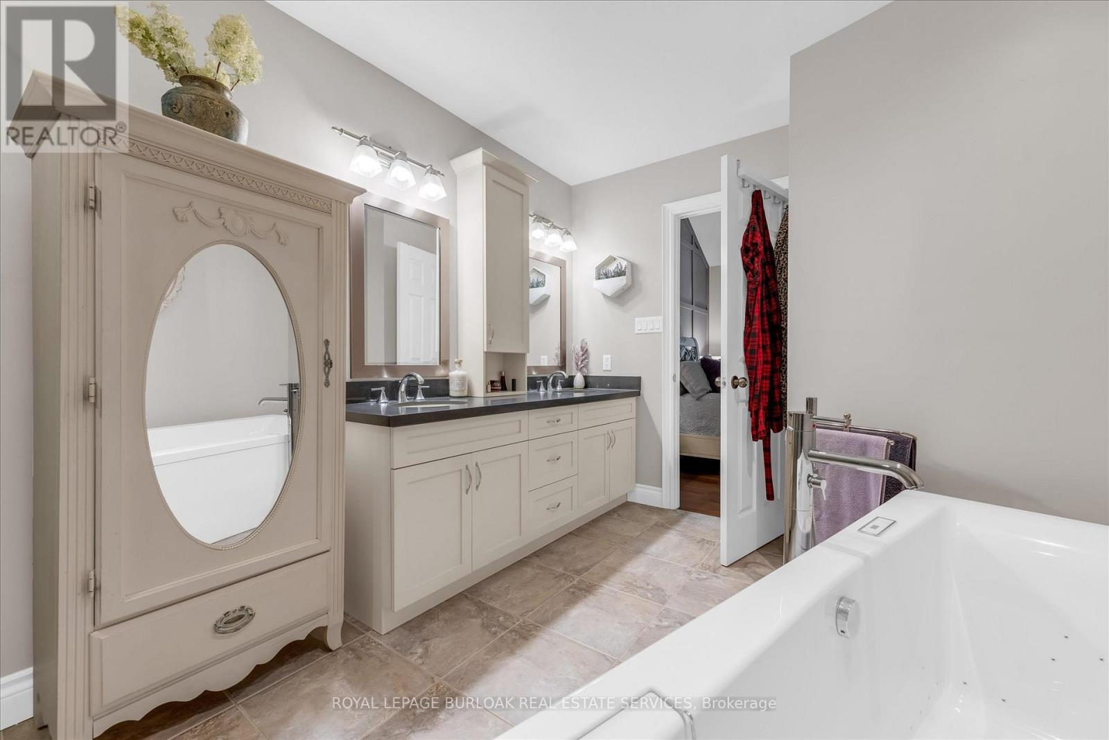 6 - 2110 New Street, Burlington, Ontario  L7R 1H8 - Photo 22 - W13276680