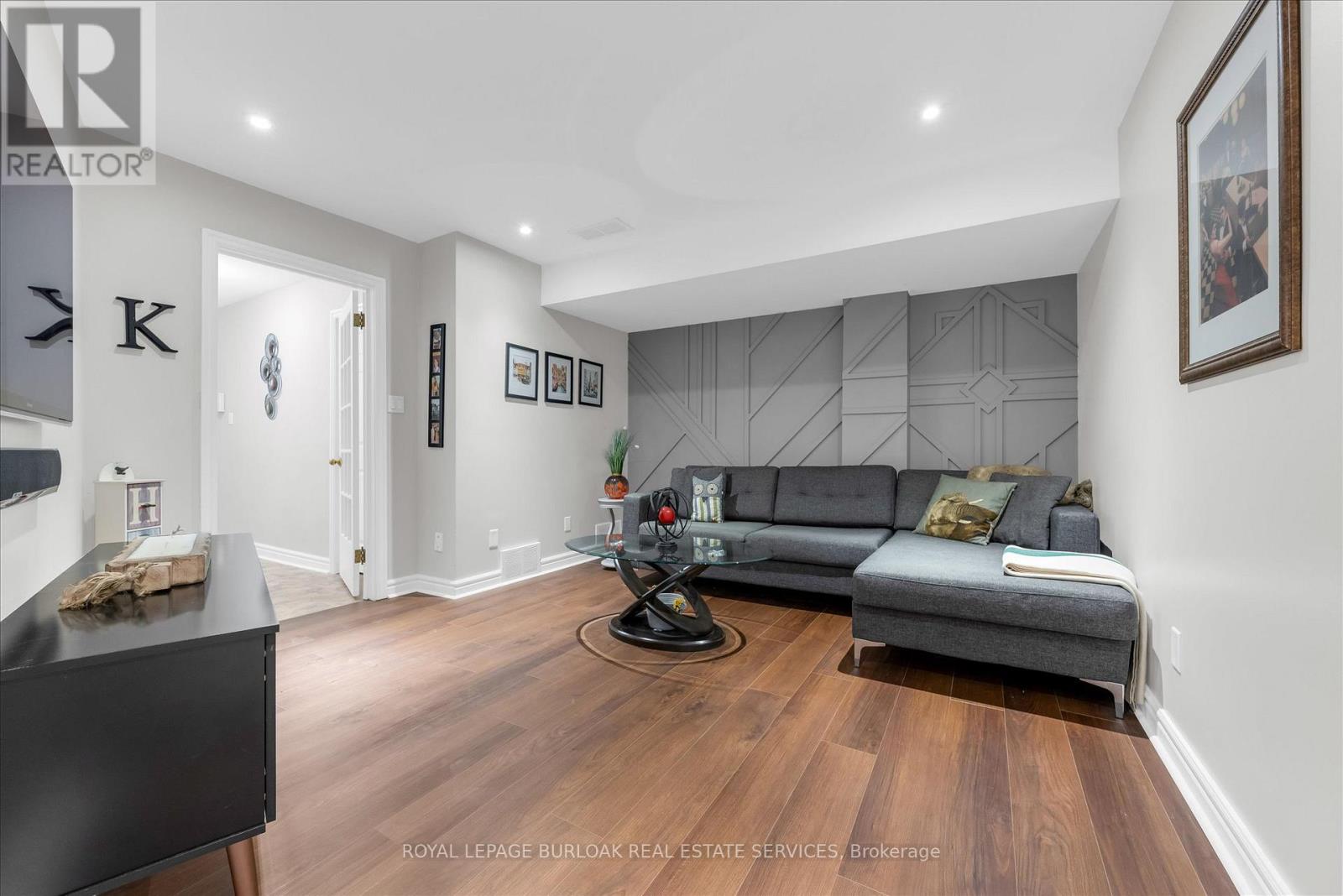 6 - 2110 New Street, Burlington, Ontario  L7R 1H8 - Photo 25 - W13276680