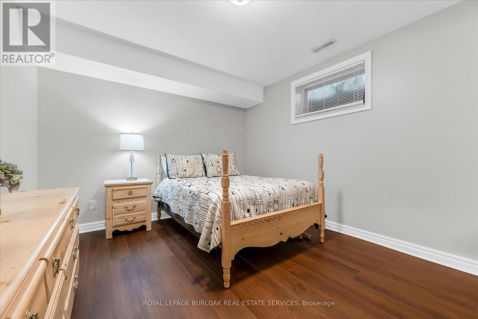 6 - 2110 New Street, Burlington, Ontario  L7R 1H8 - Photo 27 - W13276680