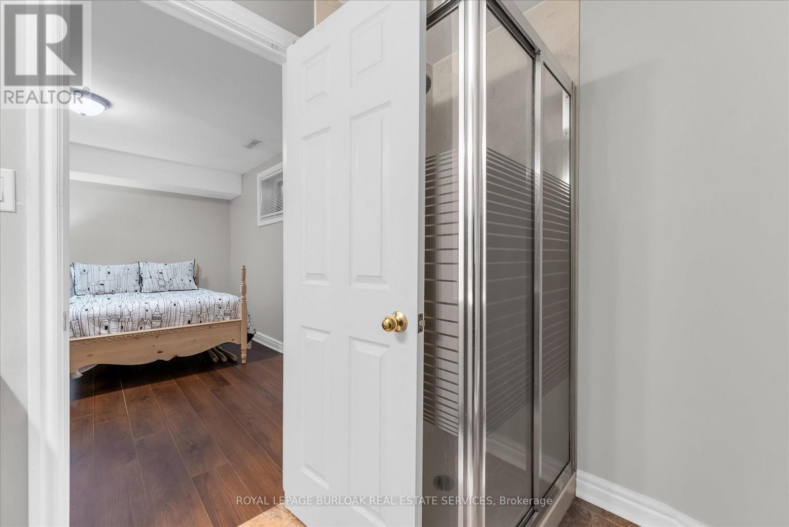 6 - 2110 New Street, Burlington, Ontario  L7R 1H8 - Photo 30 - W13276680