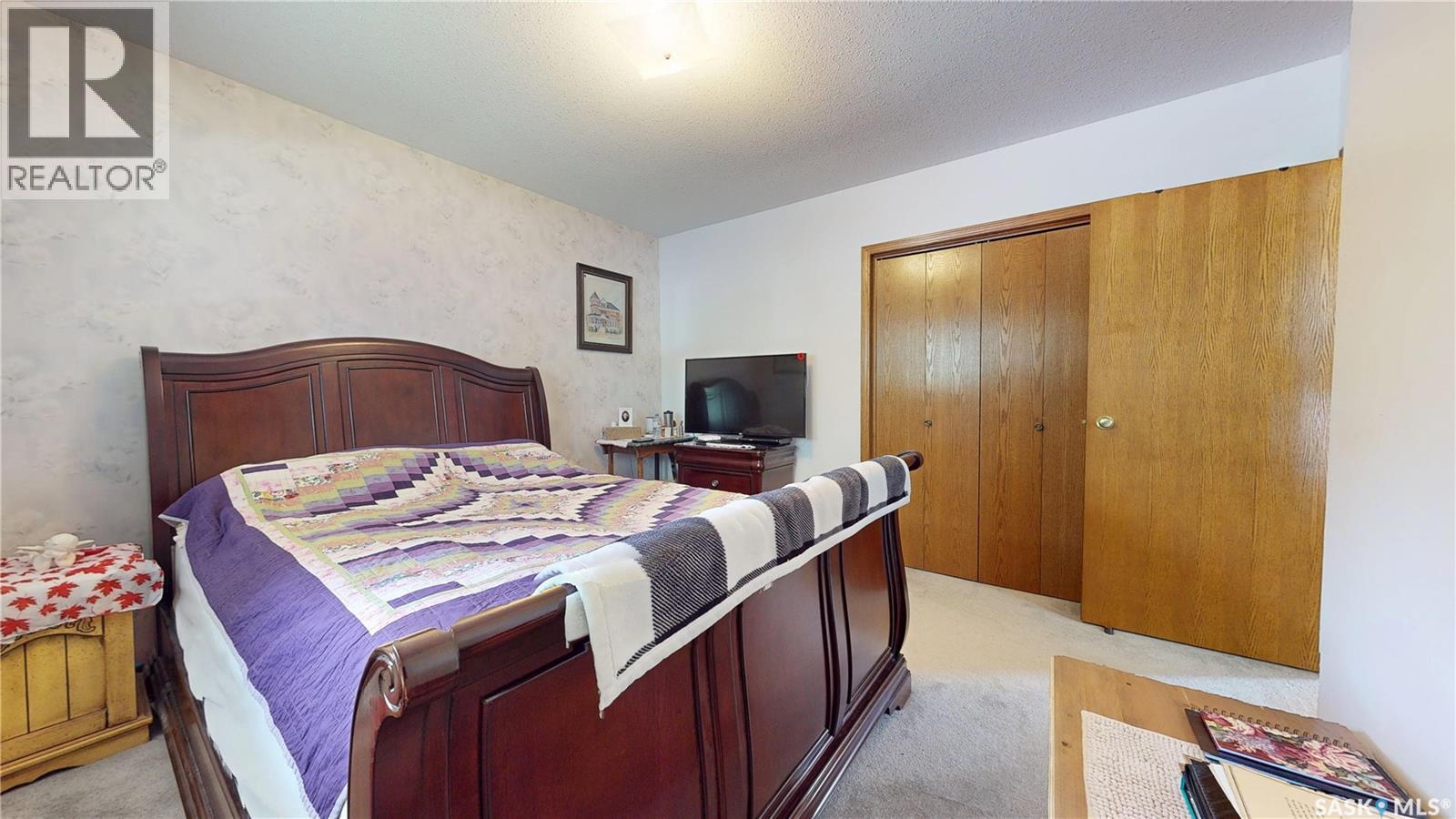 210 Cypress Street, Maple Creek, Saskatchewan  S0N 1N0 - Photo 22 - SK038820
