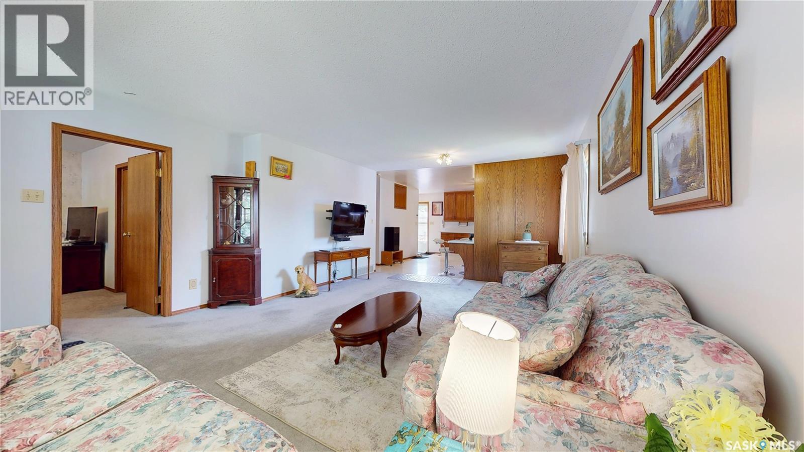 210 Cypress Street, Maple Creek, Saskatchewan  S0N 1N0 - Photo 11 - SK038820