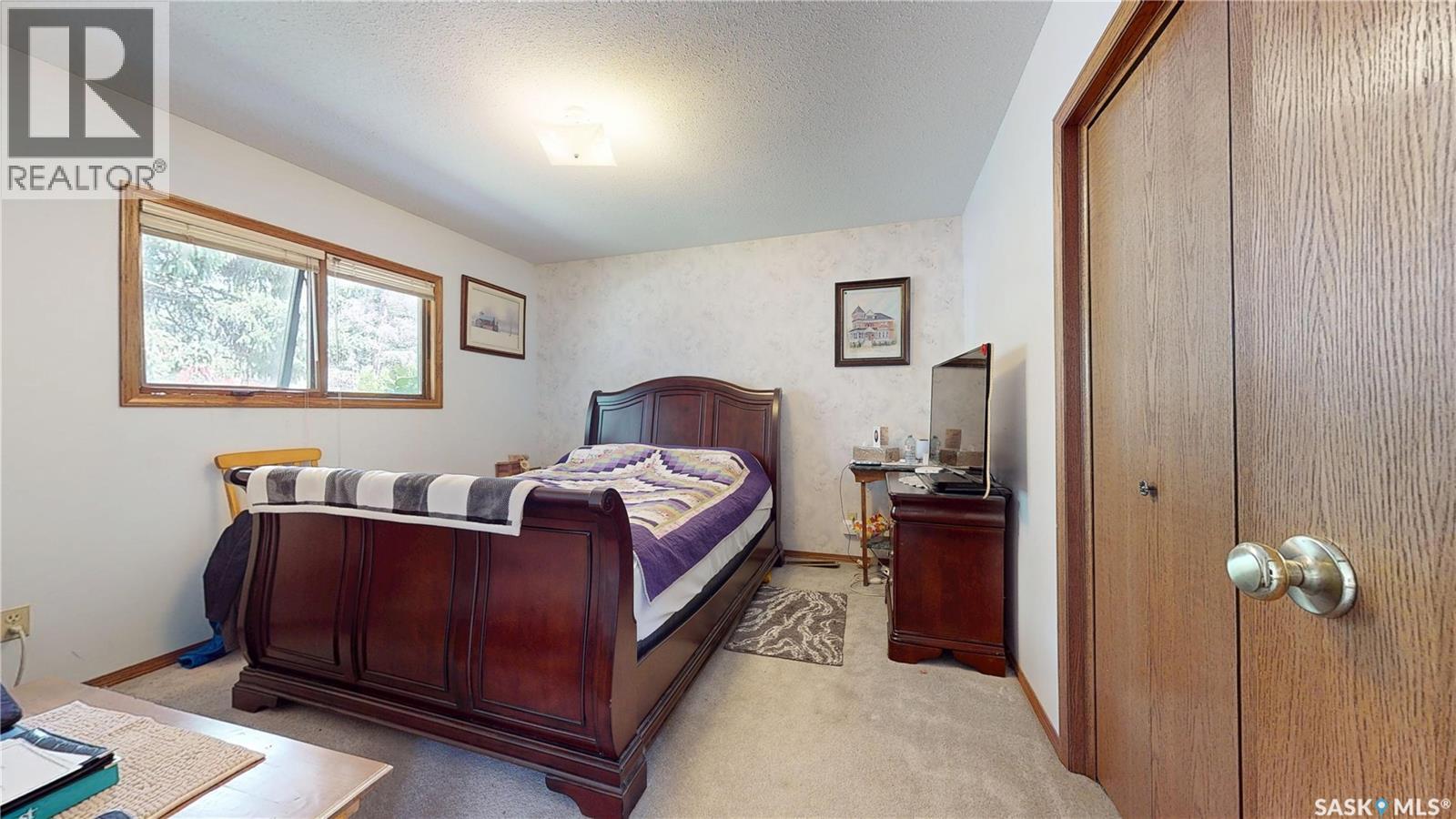 210 Cypress Street, Maple Creek, Saskatchewan  S0N 1N0 - Photo 21 - SK038820