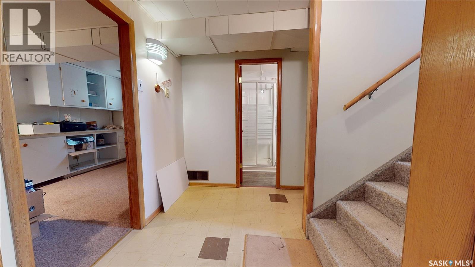210 Cypress Street, Maple Creek, Saskatchewan  S0N 1N0 - Photo 29 - SK038820