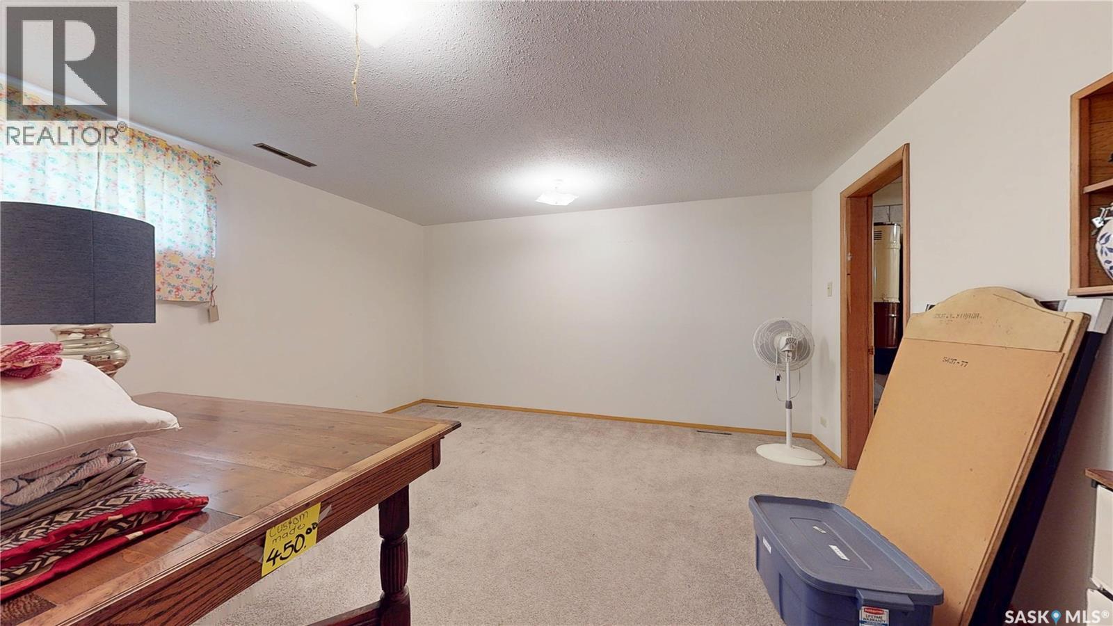 210 Cypress Street, Maple Creek, Saskatchewan  S0N 1N0 - Photo 33 - SK038820