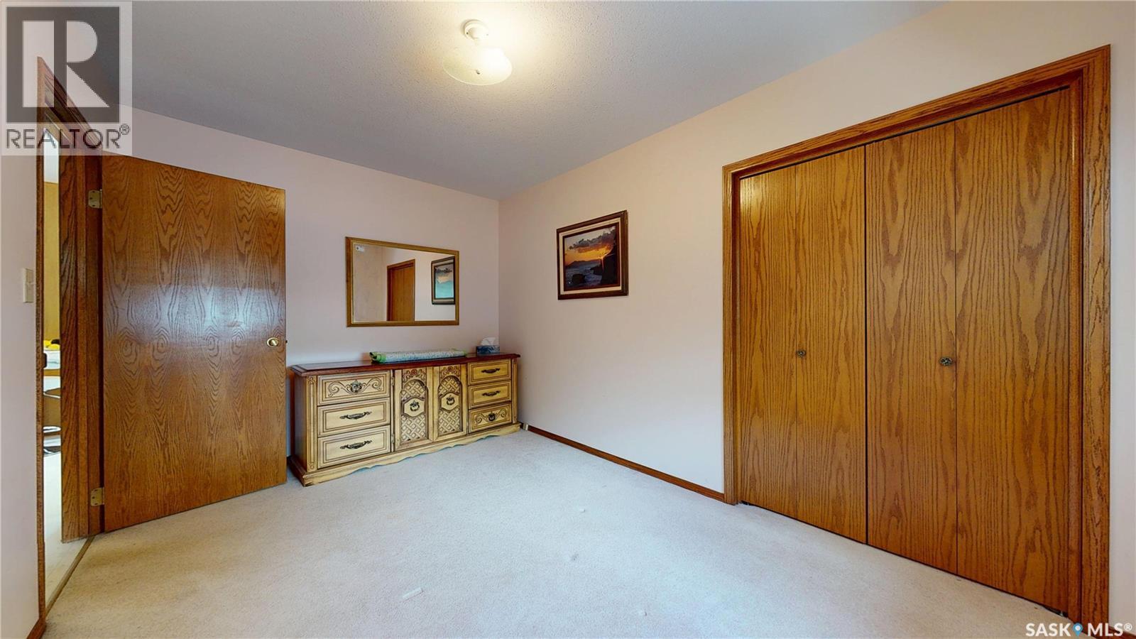 210 Cypress Street, Maple Creek, Saskatchewan  S0N 1N0 - Photo 24 - SK038820