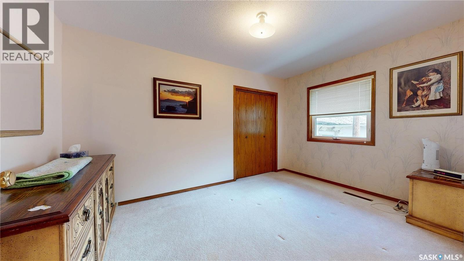 210 Cypress Street, Maple Creek, Saskatchewan  S0N 1N0 - Photo 23 - SK038820