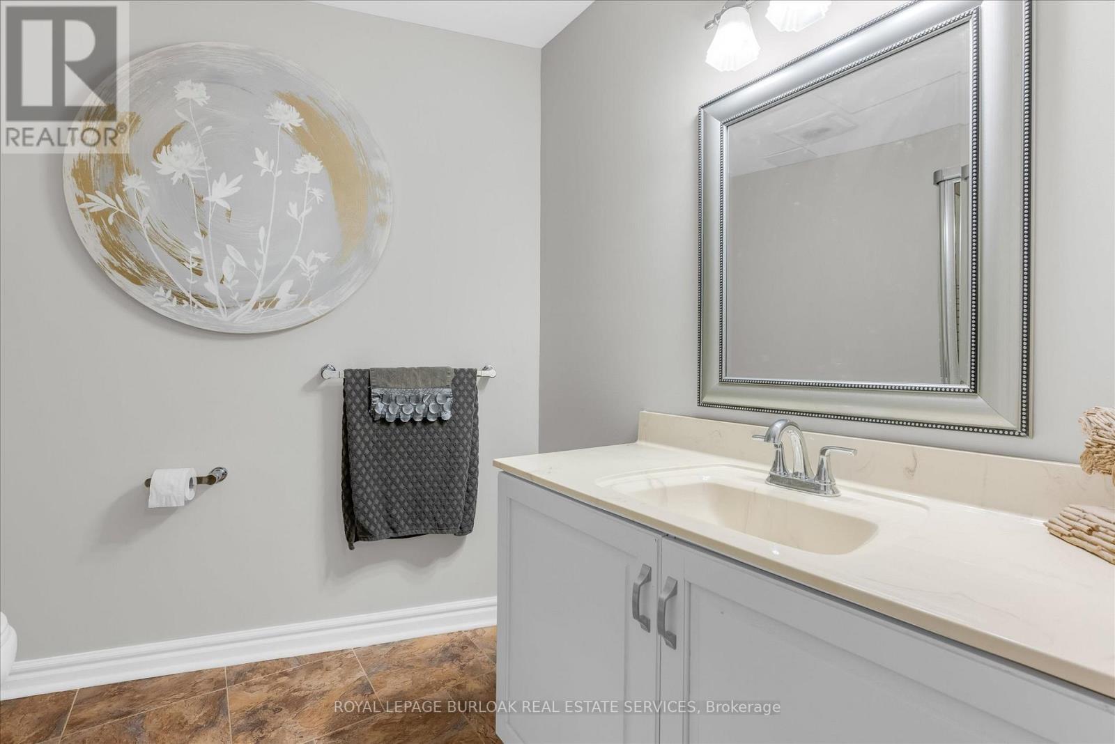 6 - 2110 New Street, Burlington, Ontario  L7R 1H8 - Photo 29 - W13276680