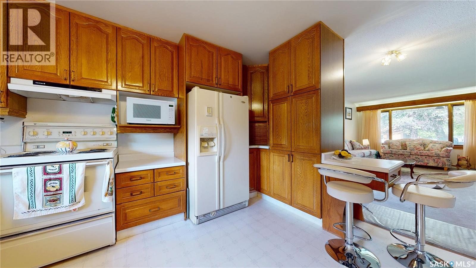 210 Cypress Street, Maple Creek, Saskatchewan  S0N 1N0 - Photo 17 - SK038820