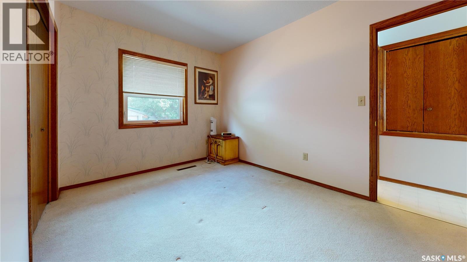 210 Cypress Street, Maple Creek, Saskatchewan  S0N 1N0 - Photo 25 - SK038820