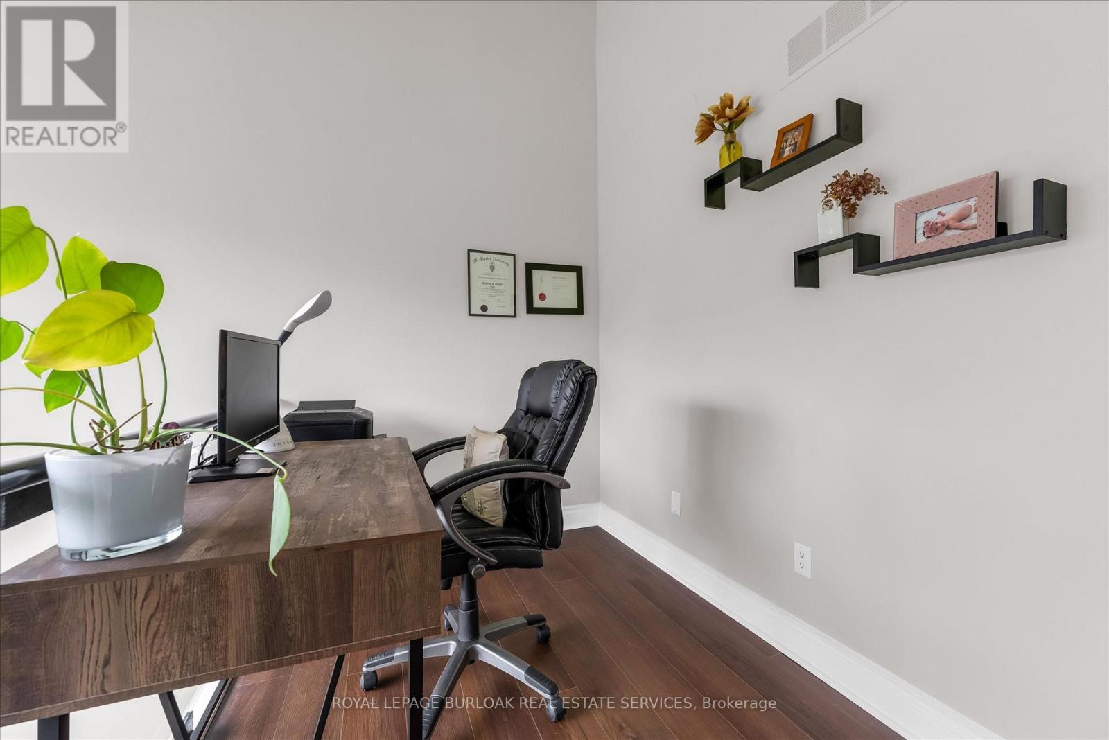 6 - 2110 New Street, Burlington, Ontario  L7R 1H8 - Photo 16 - W13276680