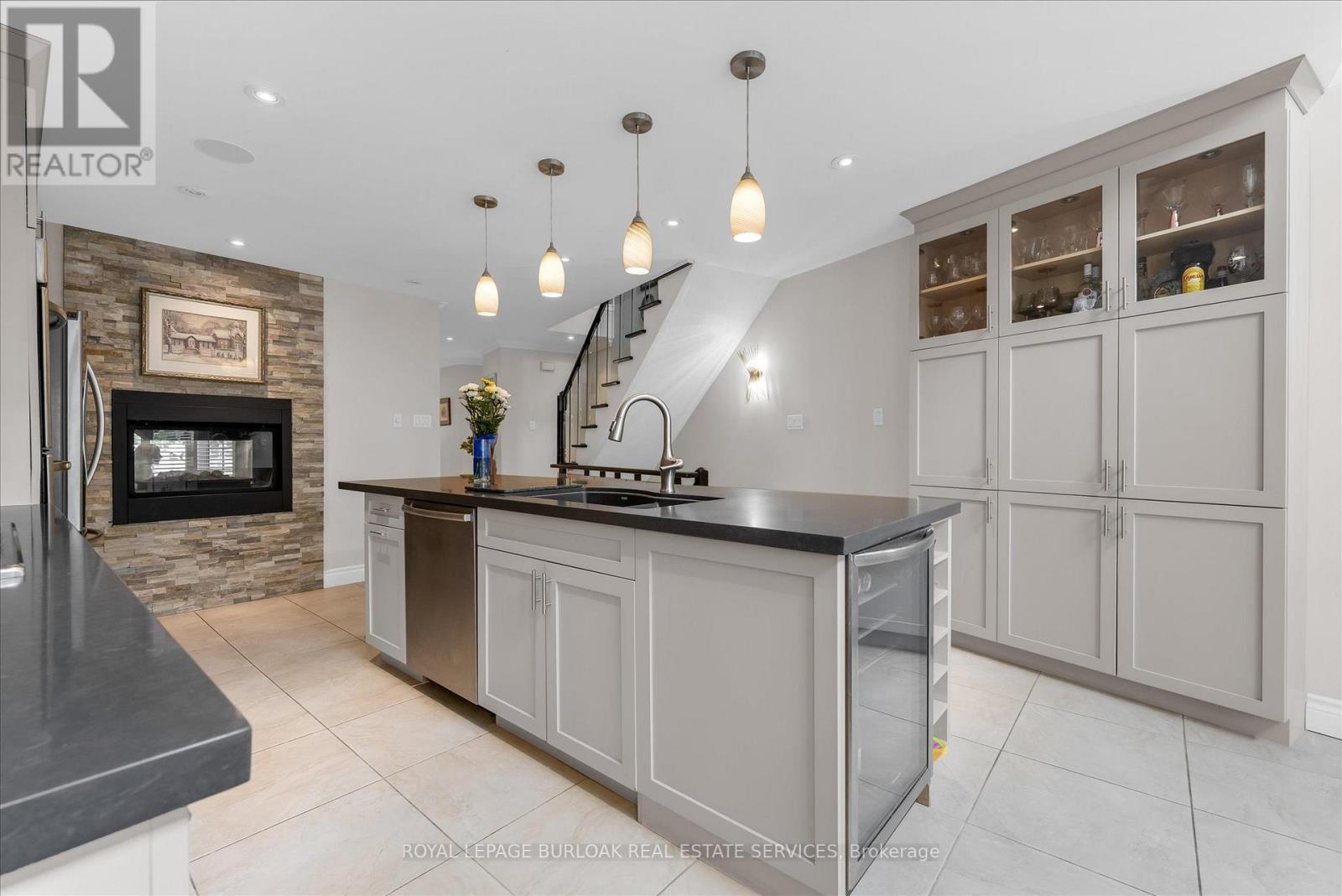 6 - 2110 New Street, Burlington, Ontario  L7R 1H8 - Photo 14 - W13276680