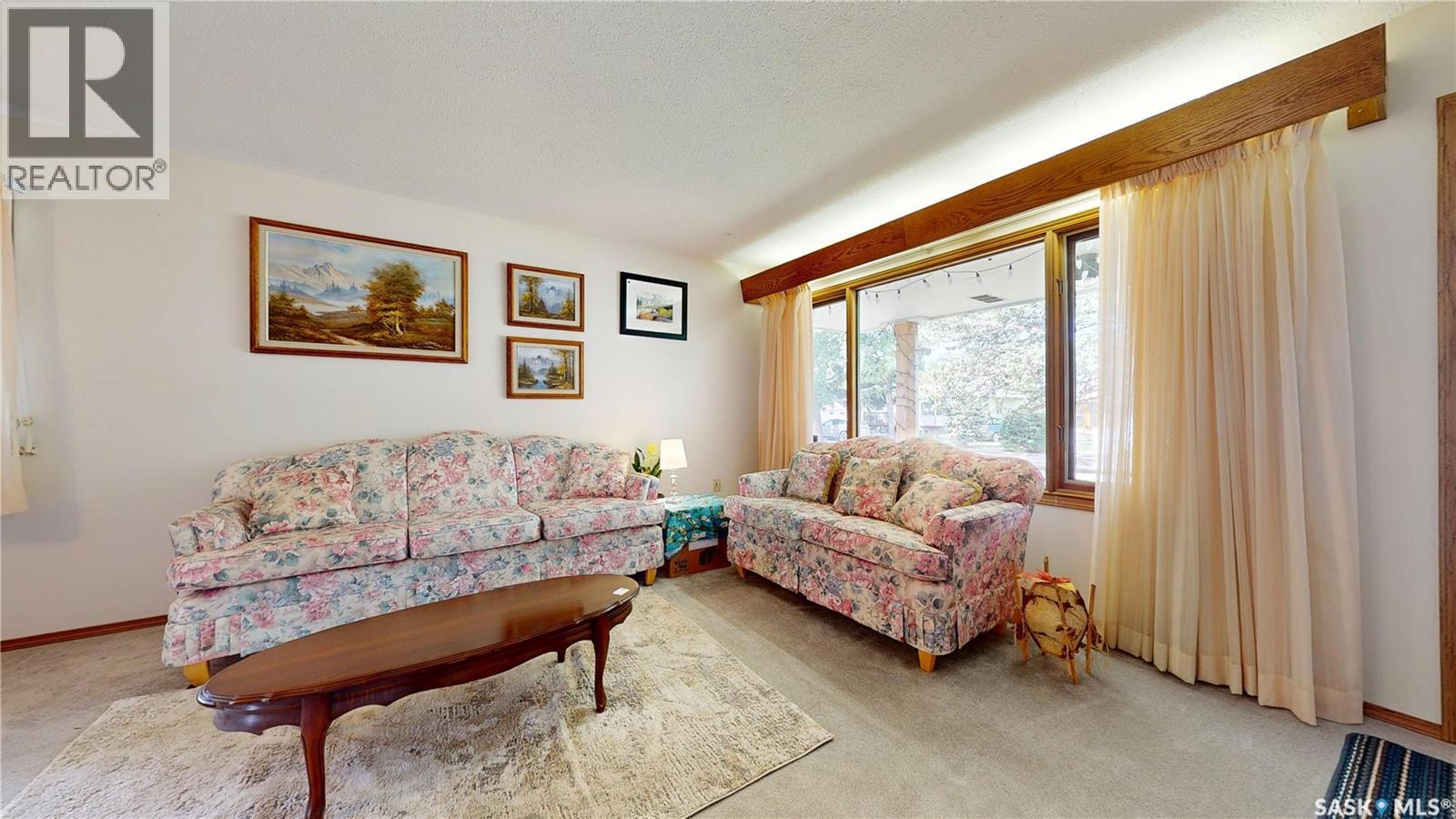 210 Cypress Street, Maple Creek, Saskatchewan  S0N 1N0 - Photo 7 - SK038820