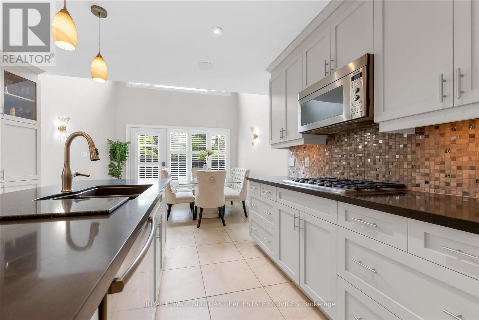 6 - 2110 New Street, Burlington, Ontario  L7R 1H8 - Photo 12 - W13276680