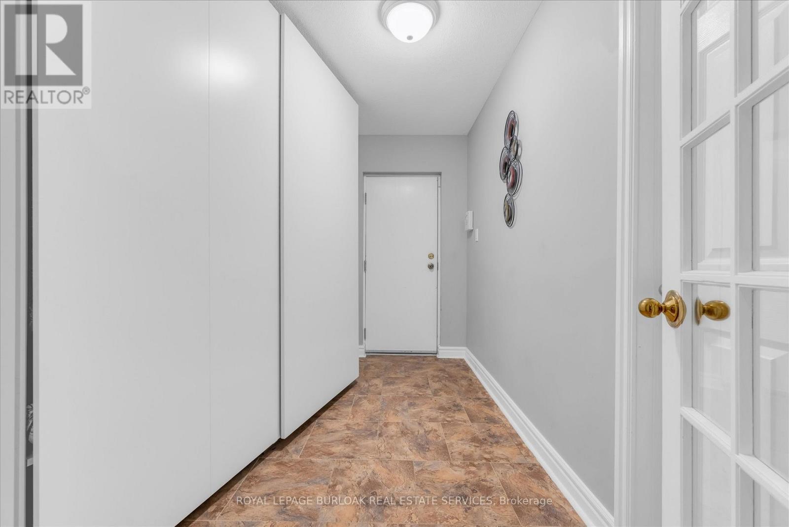 6 - 2110 New Street, Burlington, Ontario  L7R 1H8 - Photo 31 - W13276680