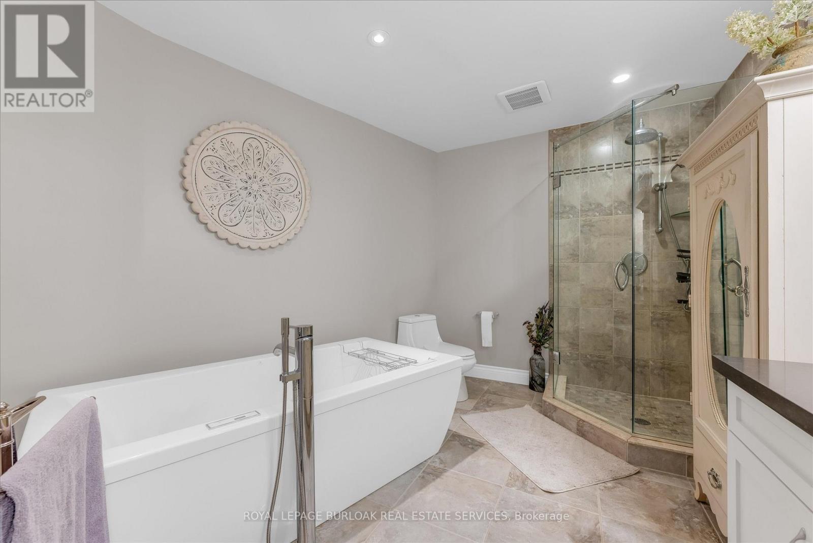 6 - 2110 New Street, Burlington, Ontario  L7R 1H8 - Photo 21 - W13276680