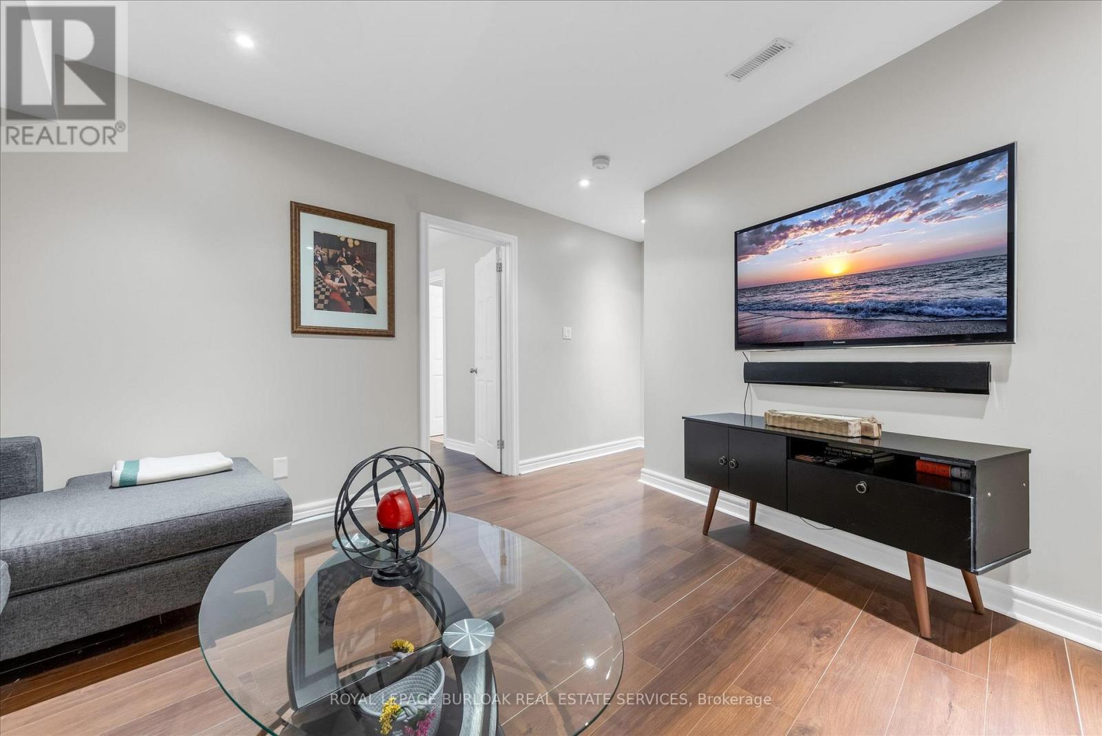 6 - 2110 New Street, Burlington, Ontario  L7R 1H8 - Photo 26 - W13276680