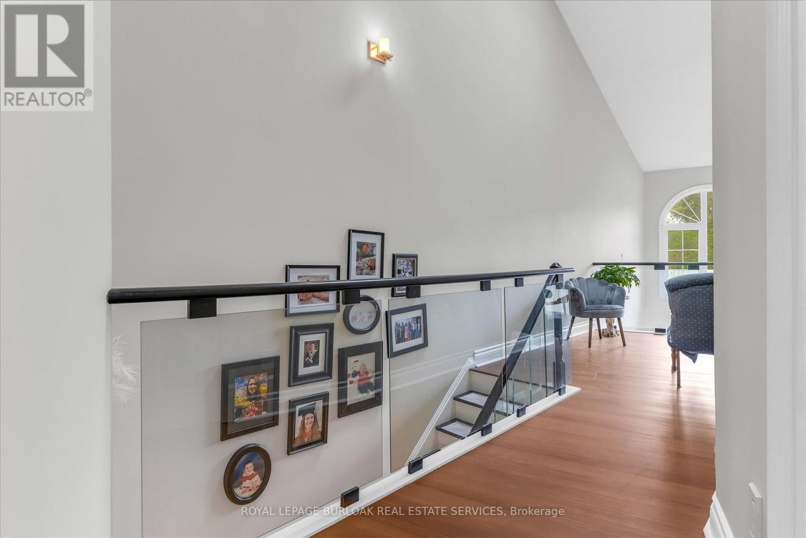 6 - 2110 New Street, Burlington, Ontario  L7R 1H8 - Photo 23 - W13276680