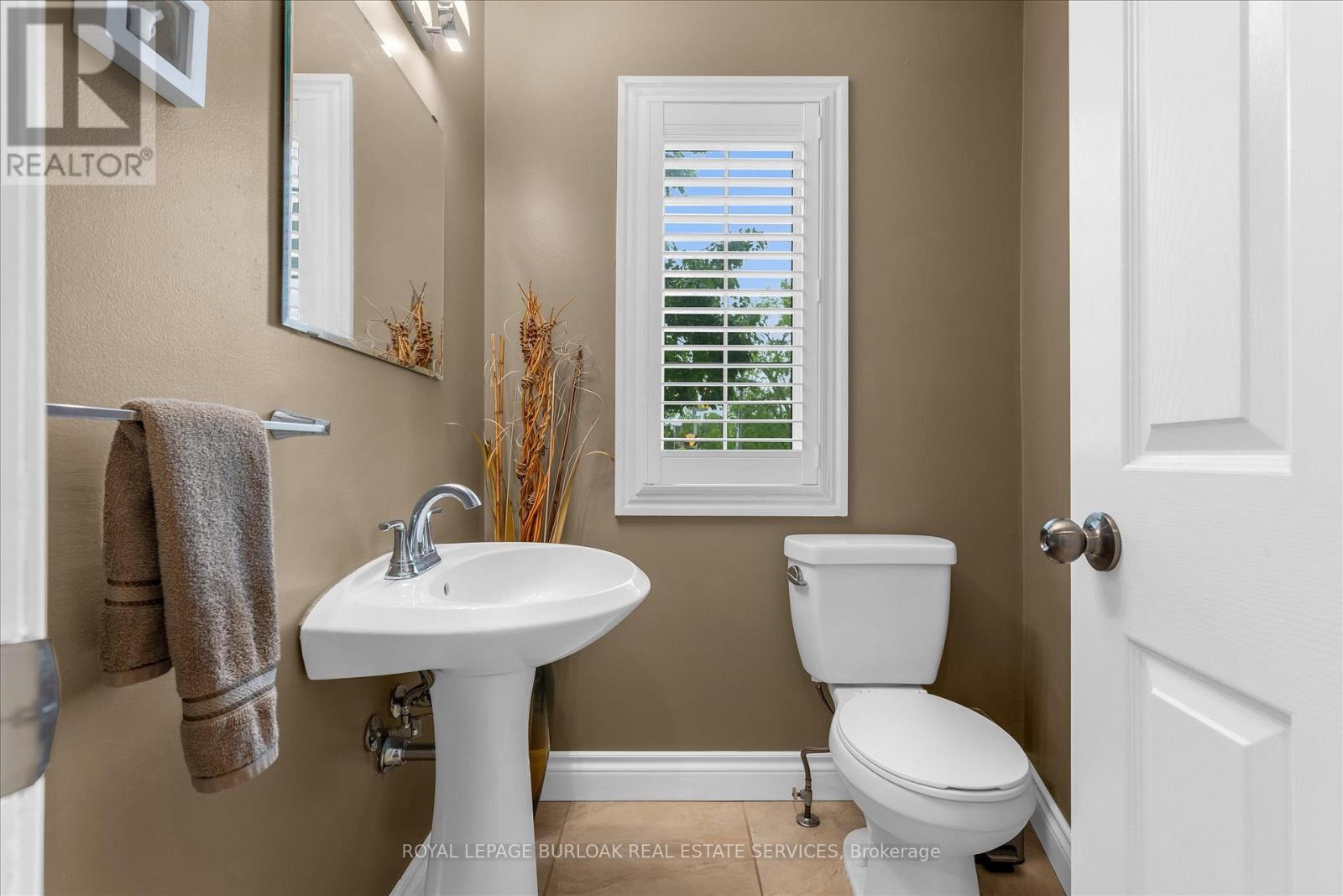 6 - 2110 New Street, Burlington, Ontario  L7R 1H8 - Photo 7 - W13276680