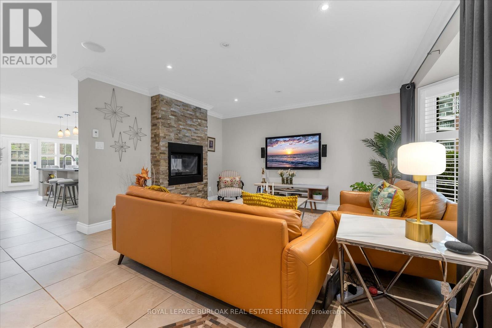 6 - 2110 New Street, Burlington, Ontario  L7R 1H8 - Photo 4 - W13276680