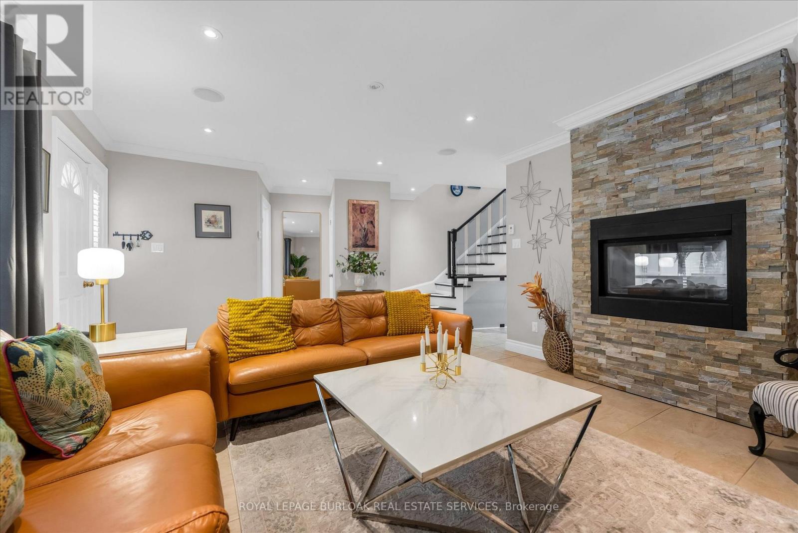 6 - 2110 New Street, Burlington, Ontario  L7R 1H8 - Photo 6 - W13276680