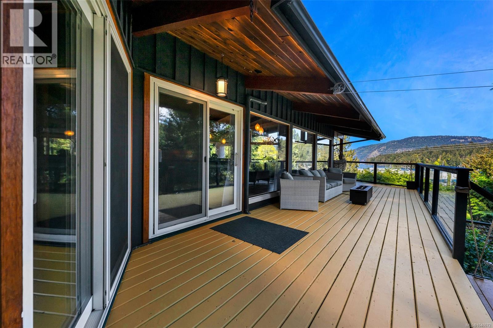 6156 Genoa Bay Rd, Duncan, British Columbia  V9L 5Y5 - Photo 22 - 1040072