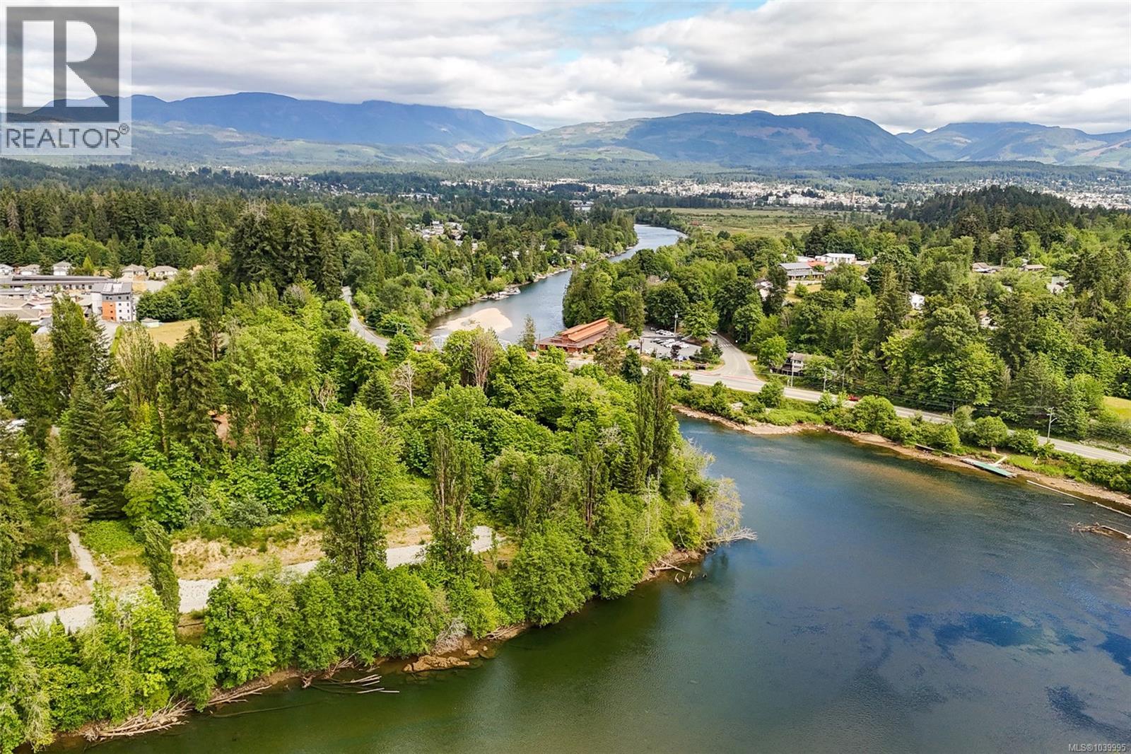 5350 Falls St, Port Alberni, British Columbia  V9Y 9G3 - Photo 5 - 1039995