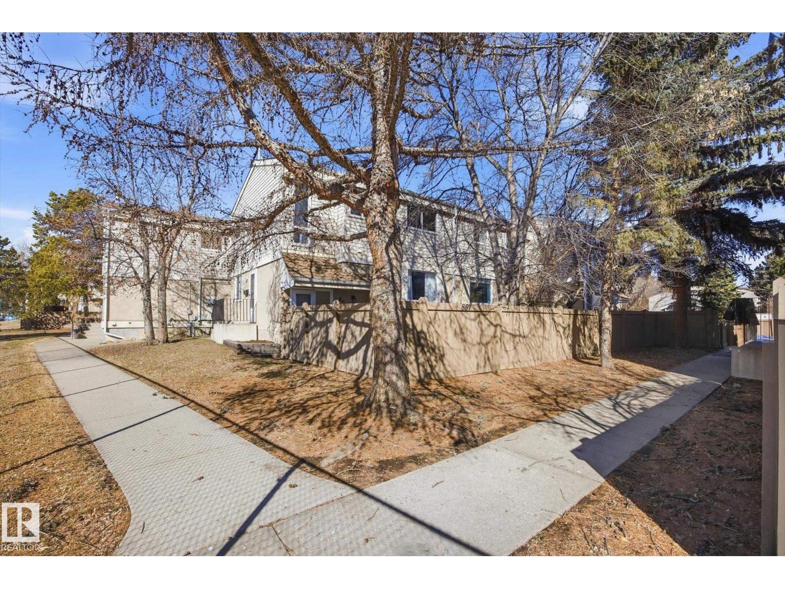 857 Erin Pl NW, Edmonton, Alberta  T5T 1M6 - Photo 30 - E4492974