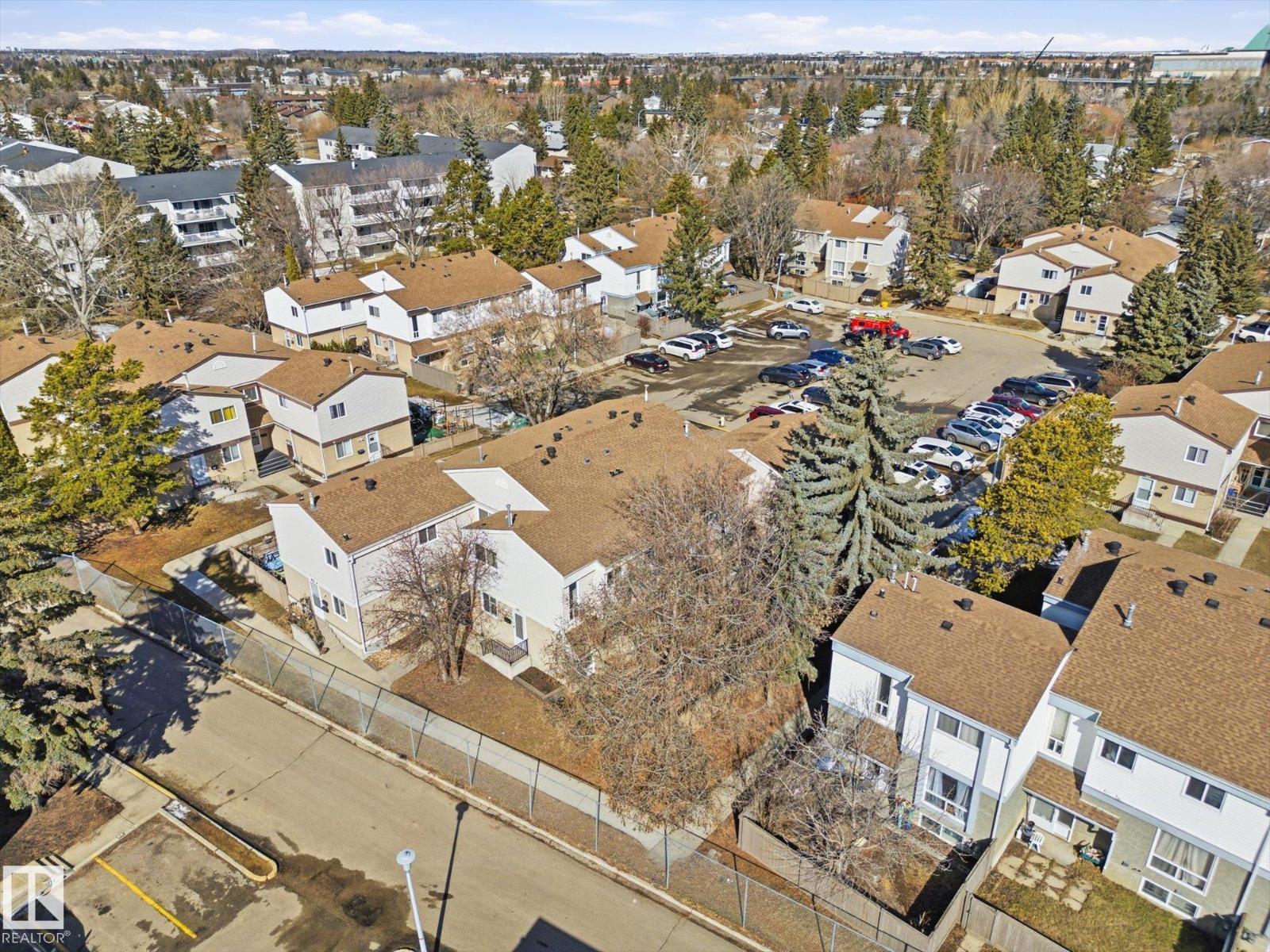 857 Erin Pl NW, Edmonton, Alberta  T5T 1M6 - Photo 32 - E4492974