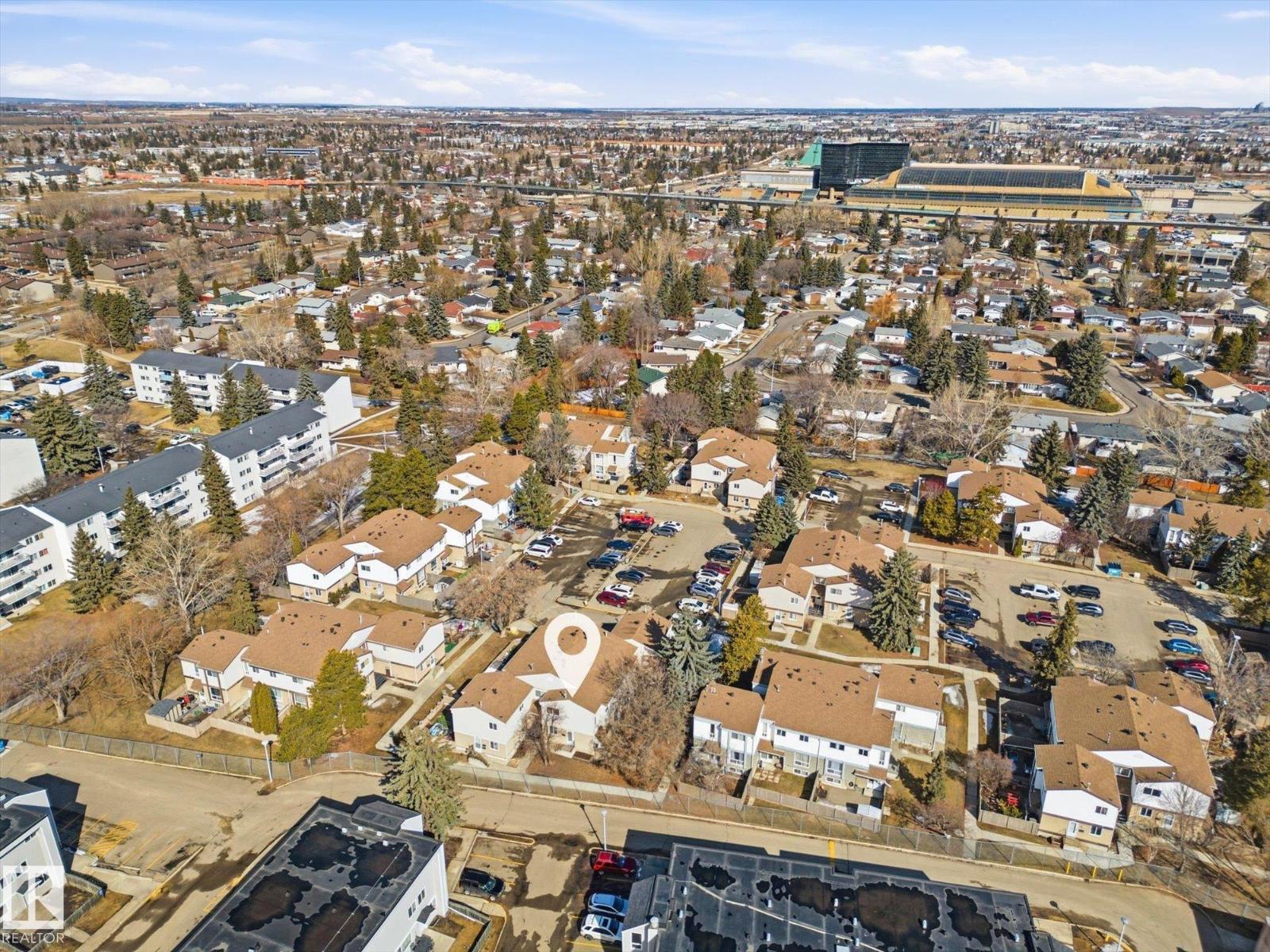 857 Erin Pl NW, Edmonton, Alberta  T5T 1M6 - Photo 34 - E4492974