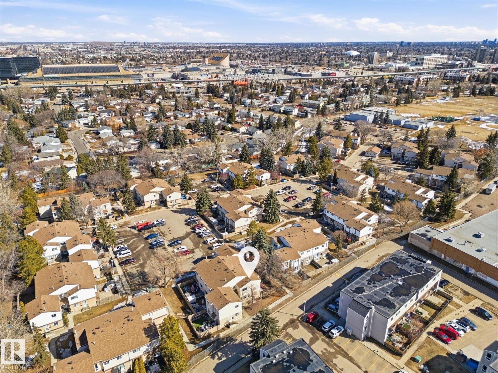 857 Erin Pl NW, Edmonton, Alberta  T5T 1M6 - Photo 37 - E4492974