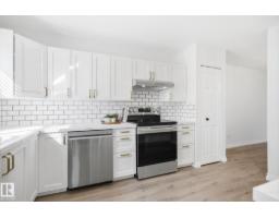 857 ERIN PL NW, Edmonton, Alberta
