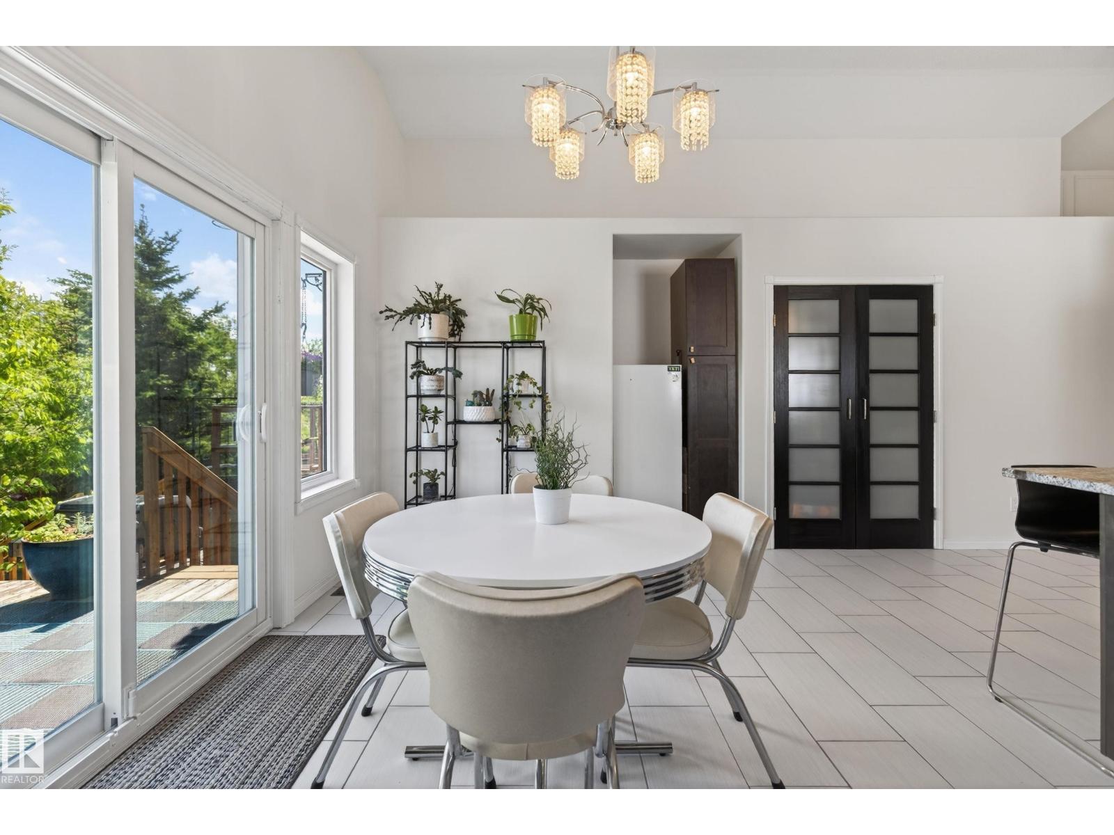 5139 Sportsview Dr, New Sarepta, Alberta  T0B 3M0 - Photo 10 - E4492975