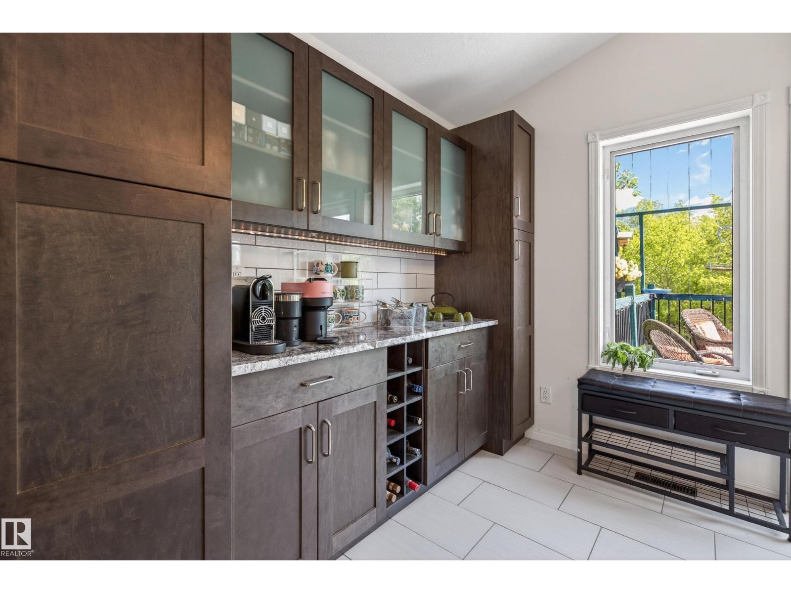 5139 Sportsview Dr, New Sarepta, Alberta  T0B 3M0 - Photo 11 - E4492975