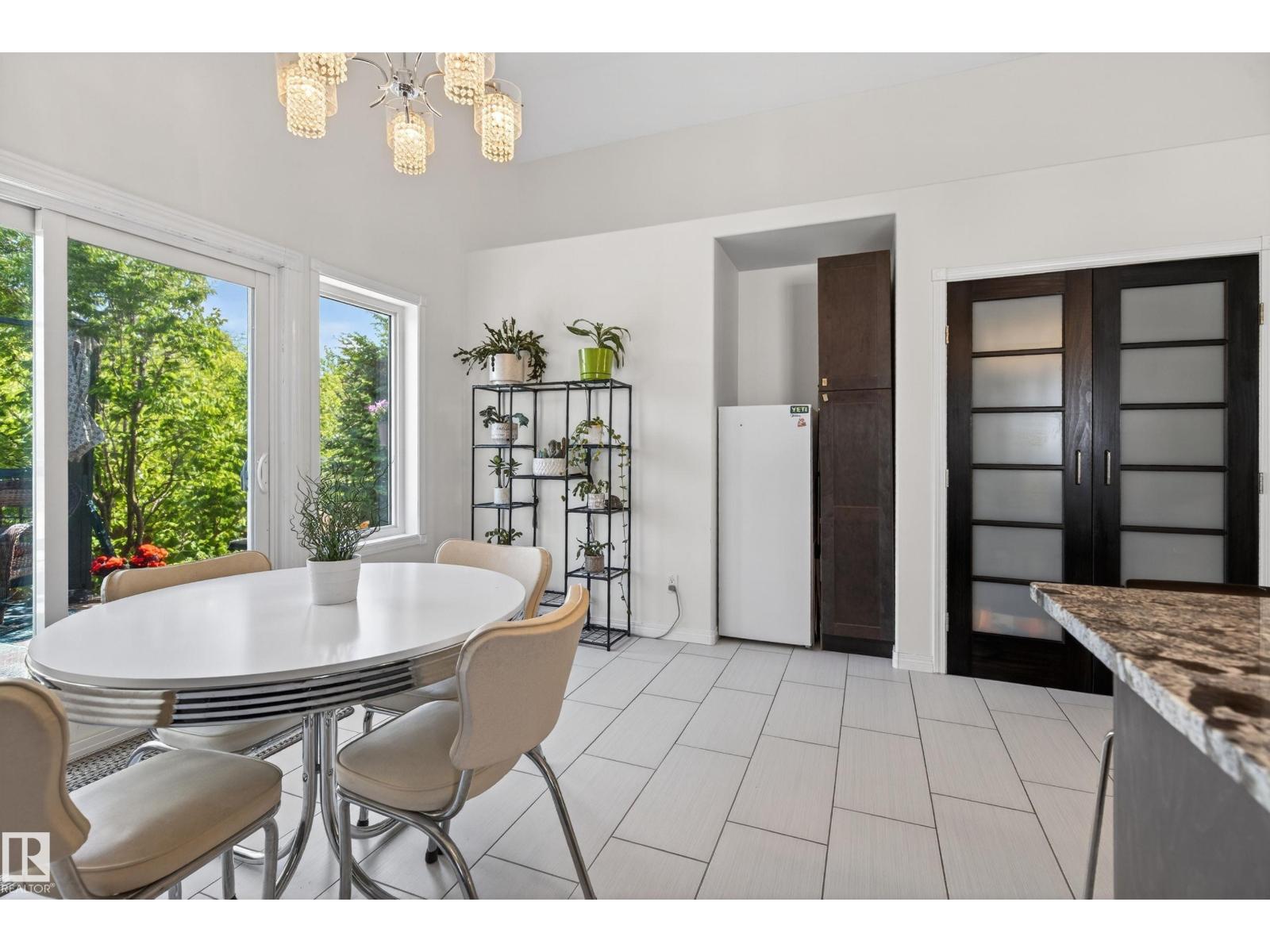5139 Sportsview Dr, New Sarepta, Alberta  T0B 3M0 - Photo 13 - E4492975