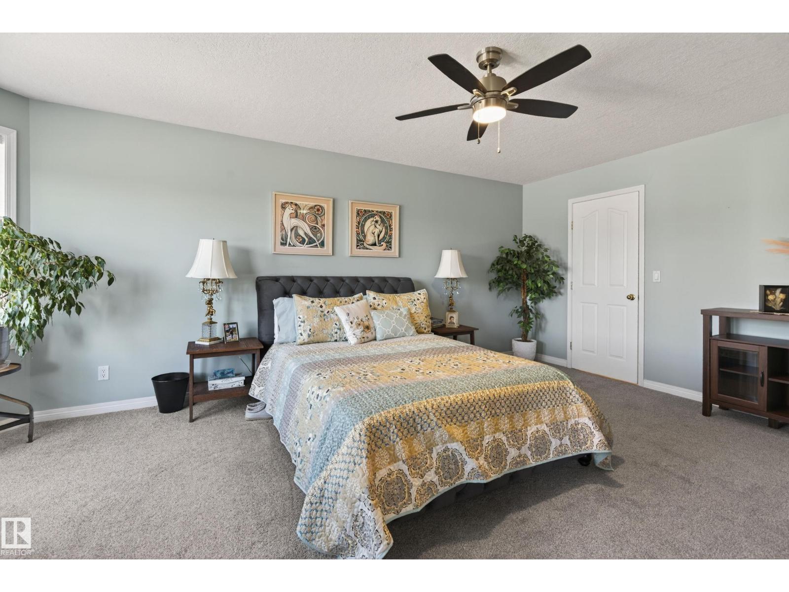 5139 Sportsview Dr, New Sarepta, Alberta  T0B 3M0 - Photo 20 - E4492975