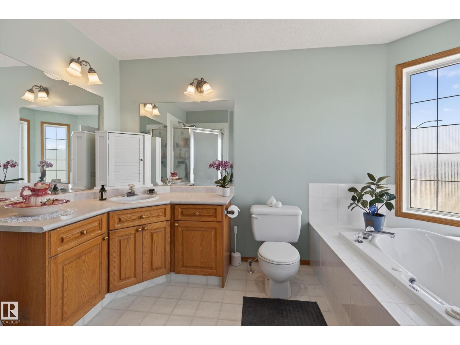 5139 Sportsview Dr, New Sarepta, Alberta  T0B 3M0 - Photo 22 - E4492975