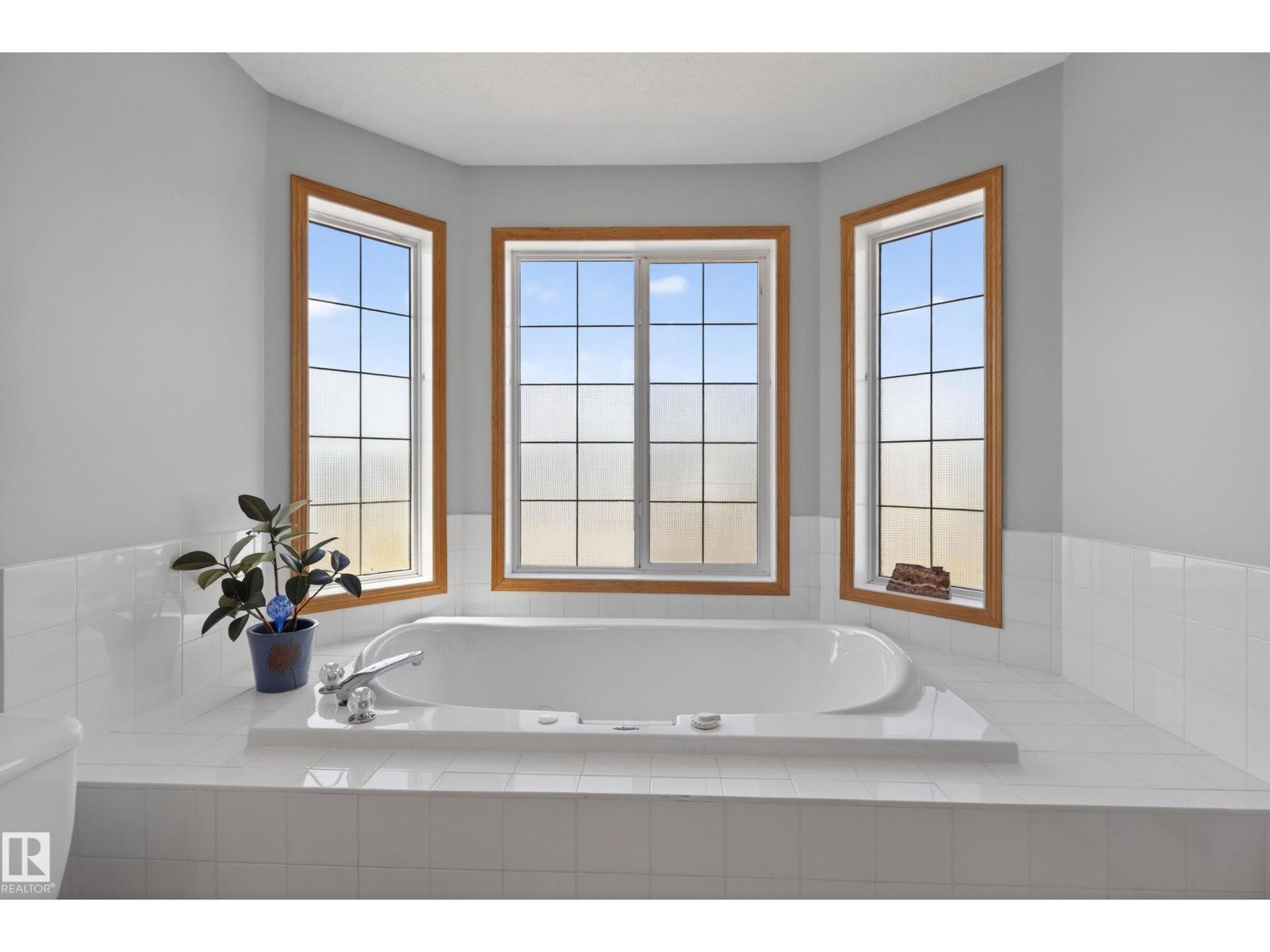 5139 Sportsview Dr, New Sarepta, Alberta  T0B 3M0 - Photo 23 - E4492975