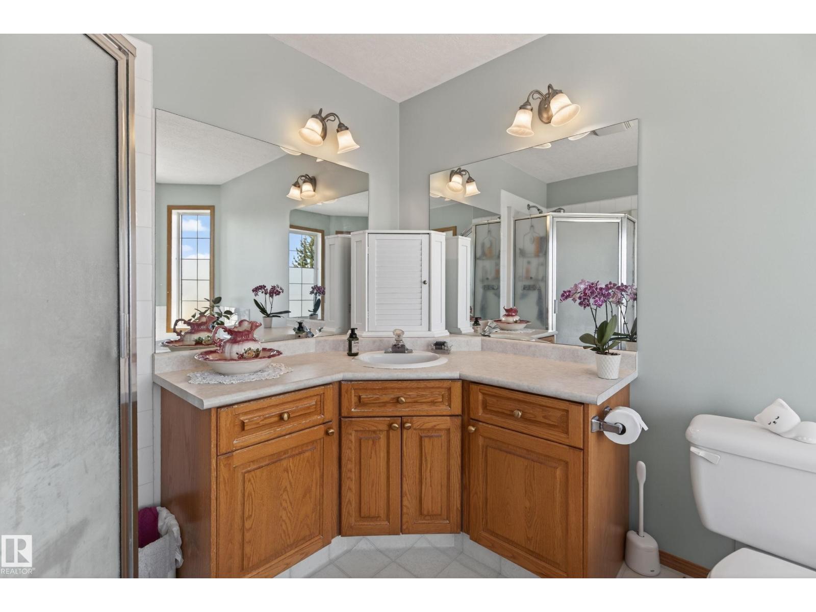 5139 Sportsview Dr, New Sarepta, Alberta  T0B 3M0 - Photo 24 - E4492975
