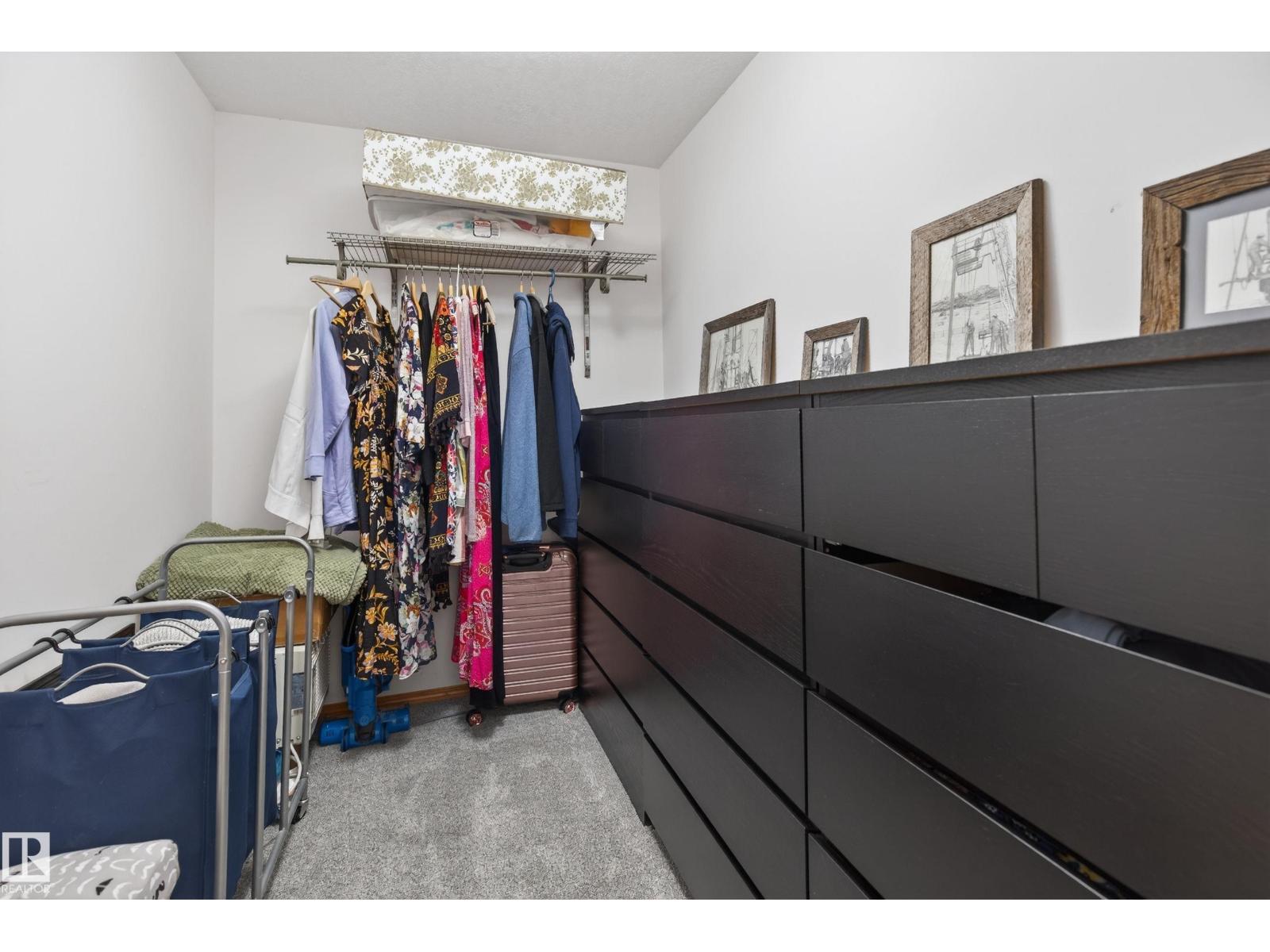 5139 Sportsview Dr, New Sarepta, Alberta  T0B 3M0 - Photo 25 - E4492975