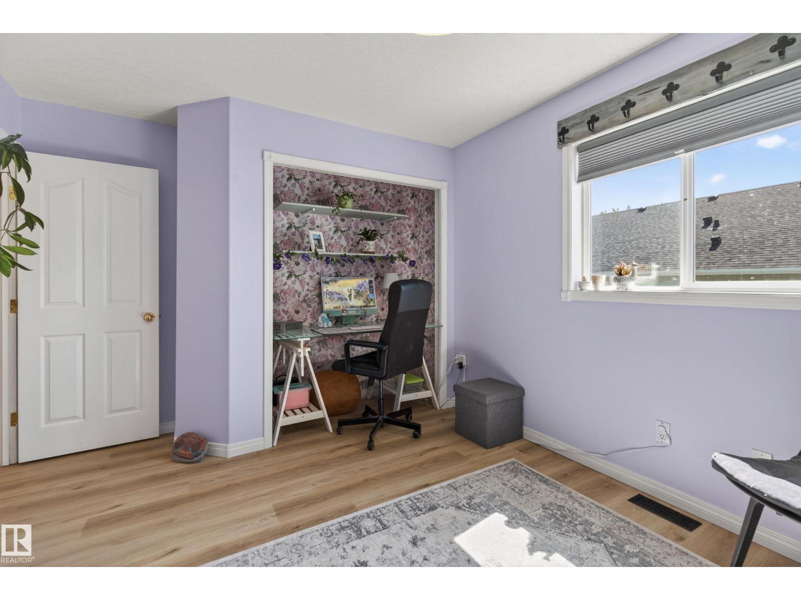 5139 Sportsview Dr, New Sarepta, Alberta  T0B 3M0 - Photo 27 - E4492975