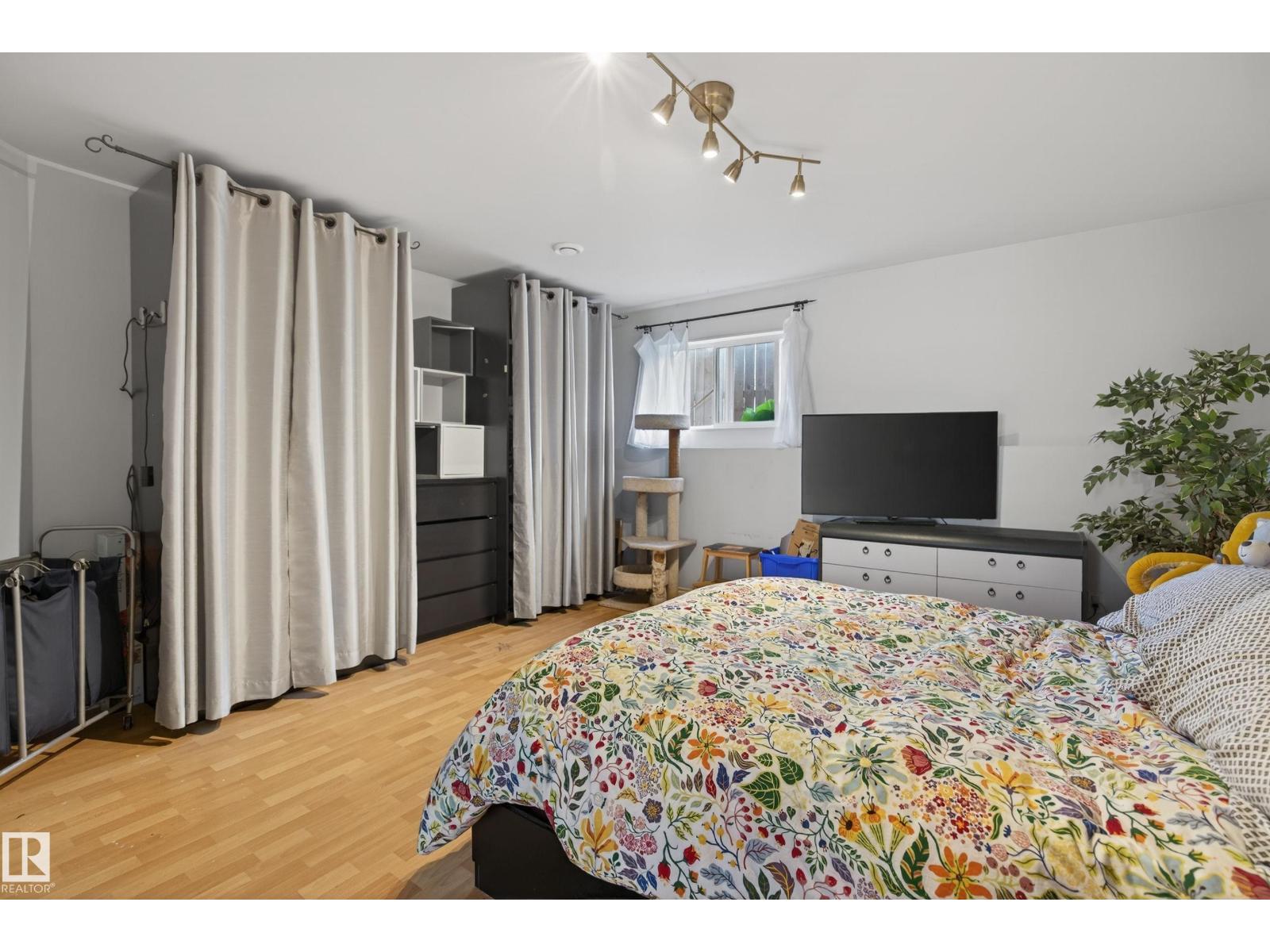 5139 Sportsview Dr, New Sarepta, Alberta  T0B 3M0 - Photo 33 - E4492975