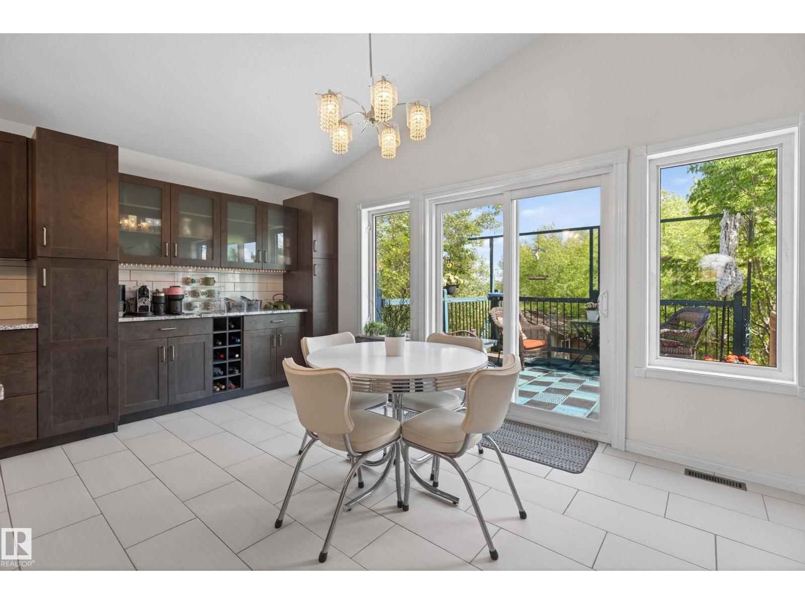 5139 Sportsview Dr, New Sarepta, Alberta  T0B 3M0 - Photo 9 - E4492975